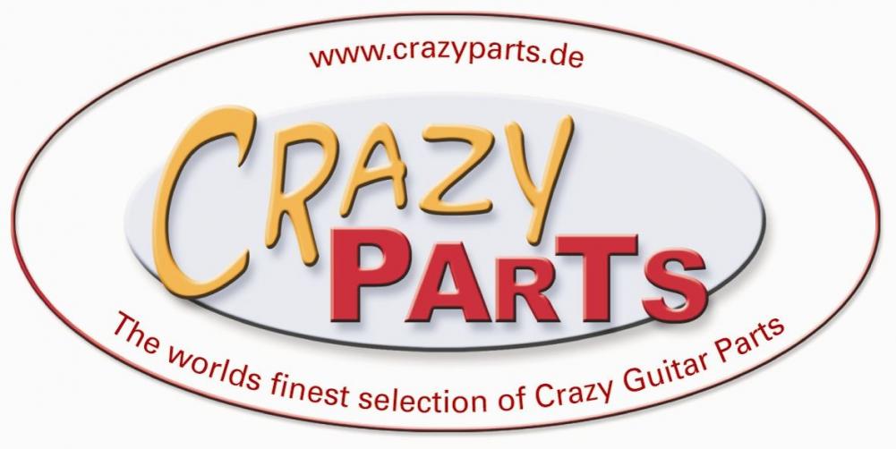 email: crazyparts@t-online.de /Phone +49-5127-4767