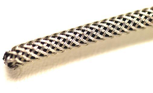 after a long search...now available