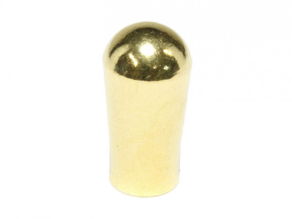 Made of Solid Brass