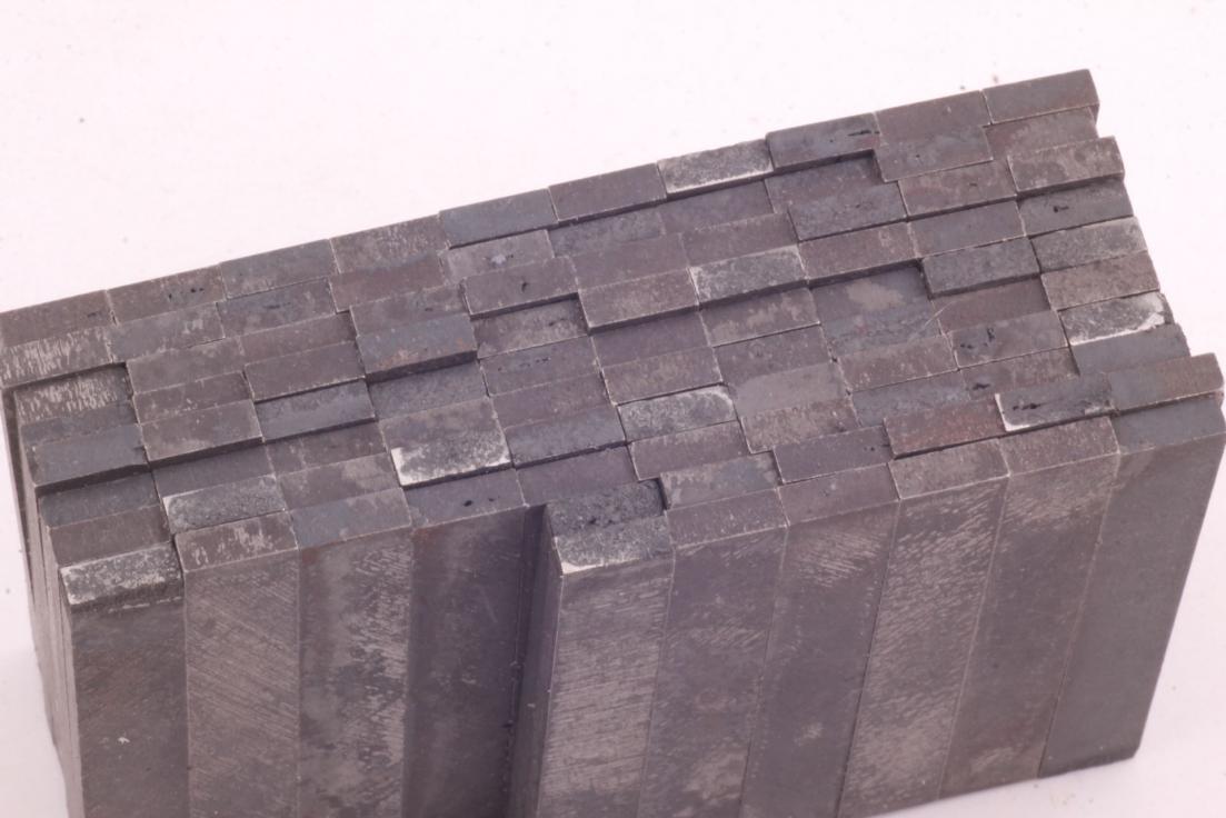 Now we offer Vintage Spec Magnets