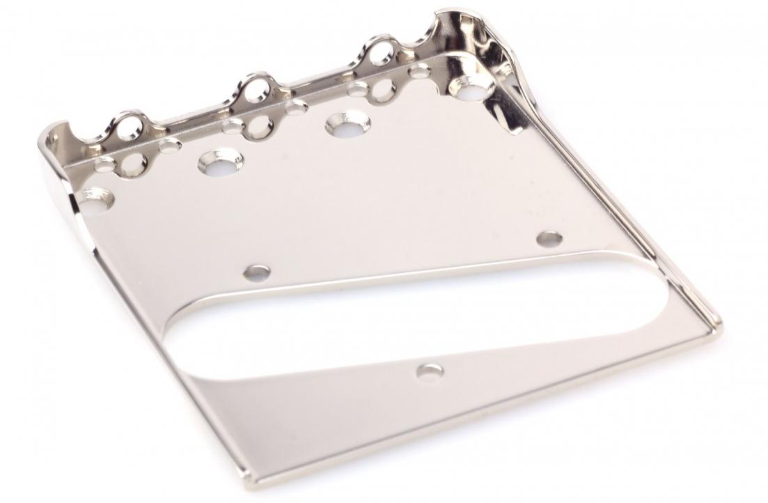 The largest selection of Telebridge Made in USA!