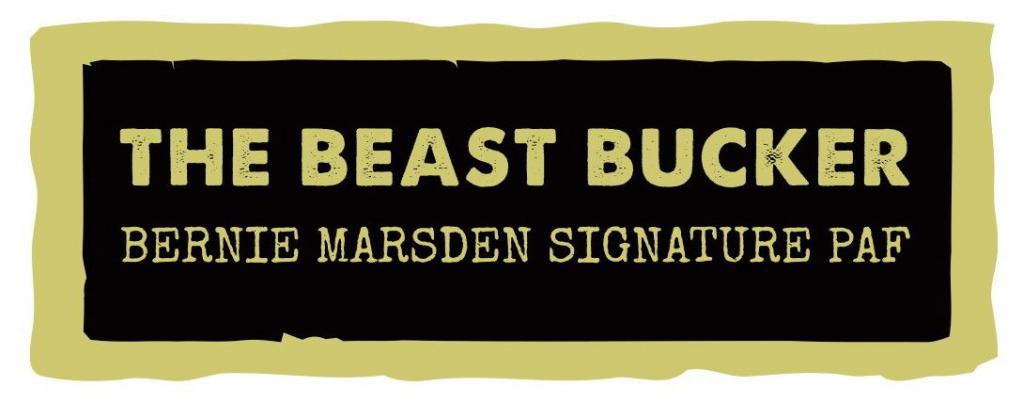 We running a new Ltd.Edt. Series...fully aged