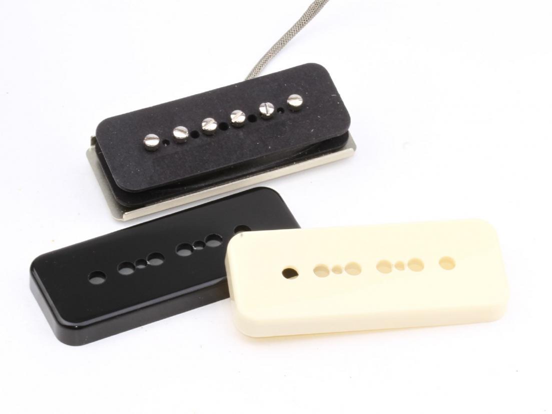 ..they sounds like they look! Vintage!