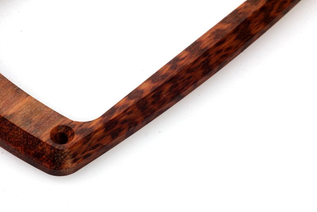 Hasn't look and sound this good since 59'