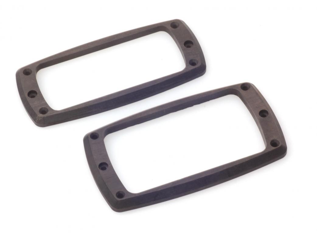 Another great new Product from Hailwood