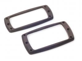 Another great new Product from Hailwood