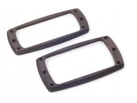 Another great new Product from Hailwood