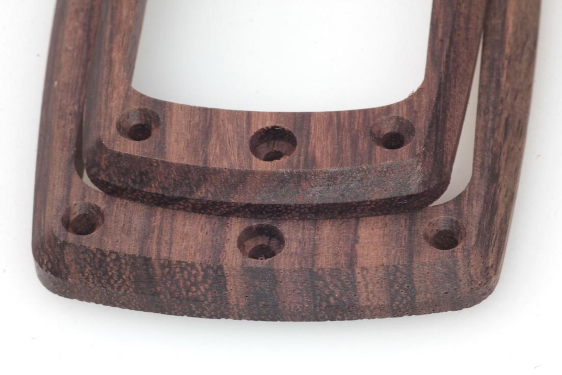 PAF cover mouted on Area59' PAF