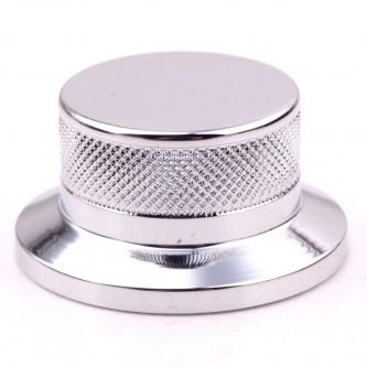 Used for several Gibson Models in the past