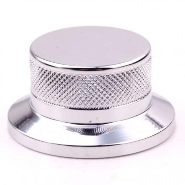 Used for several Gibson Models in the past