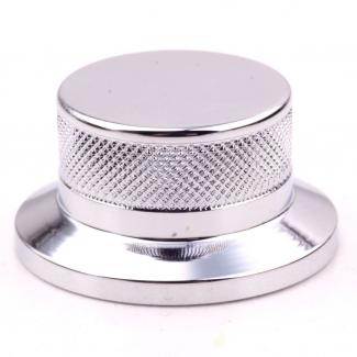 Used for several Gibson Models in the past