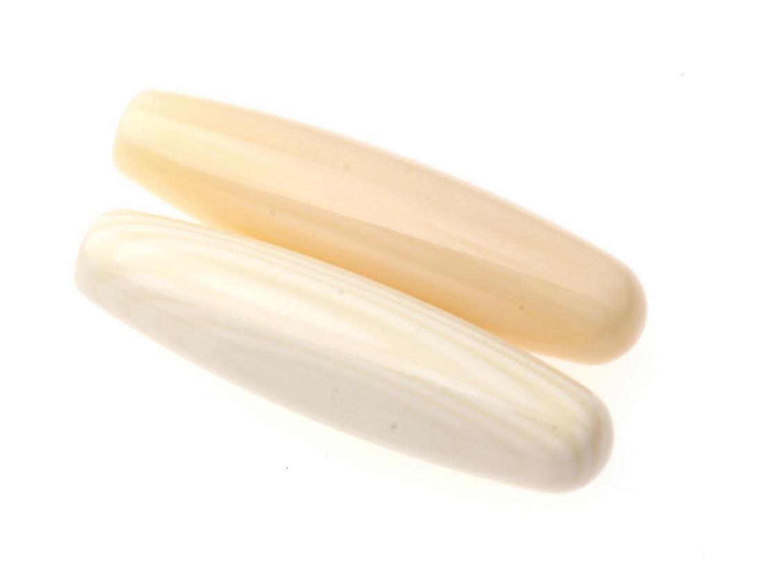 he you see the difference...