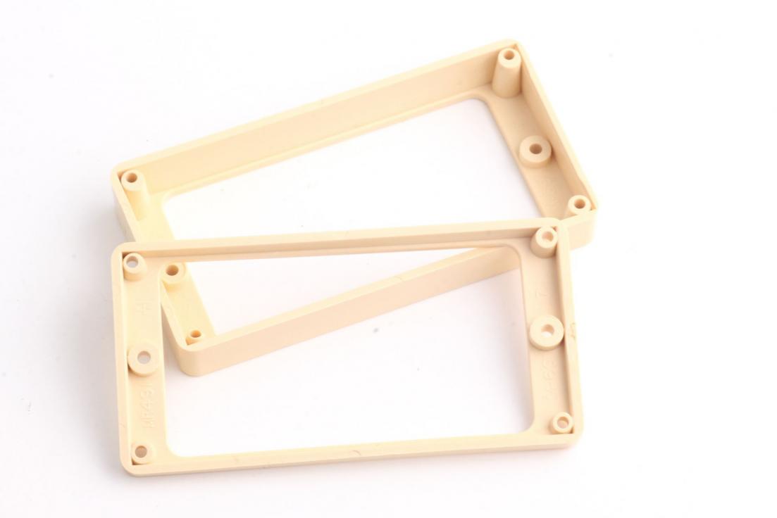 Cab - cellulose acetate butyrate