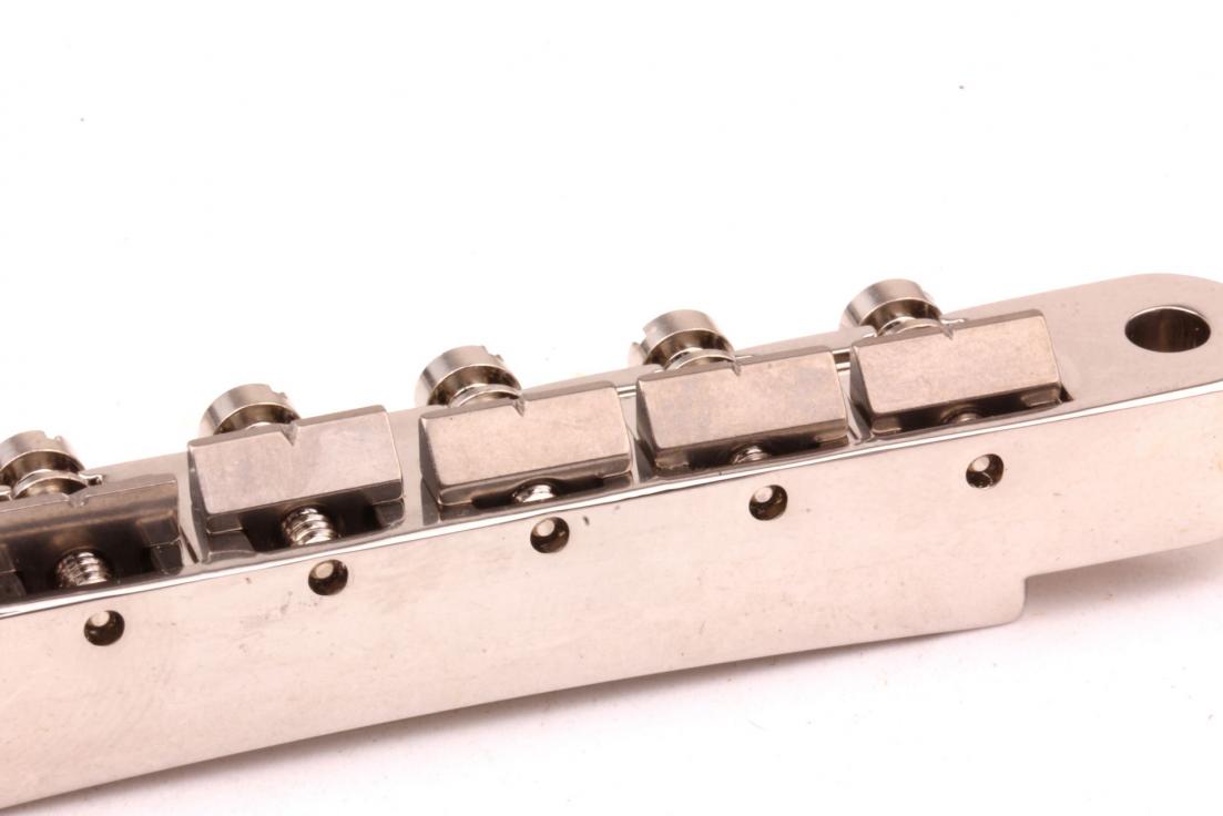 Aged to perfection...