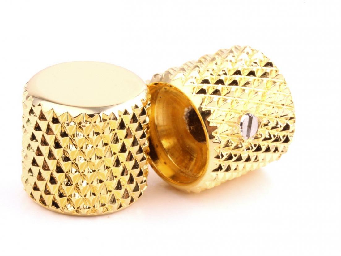 Color comparision, Vintage Bone/Ivory/Creme Ivory