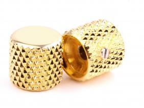 Color comparision, Vintage Bone/Ivory/Creme Ivory