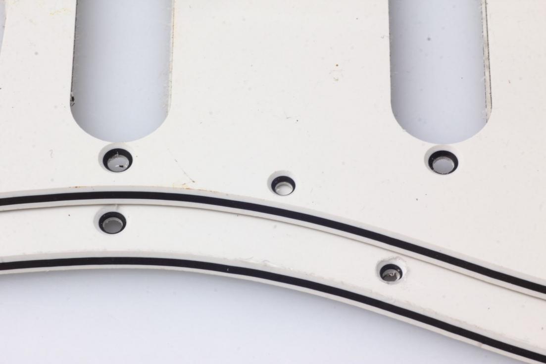 Whats the difference 62' to 64'?