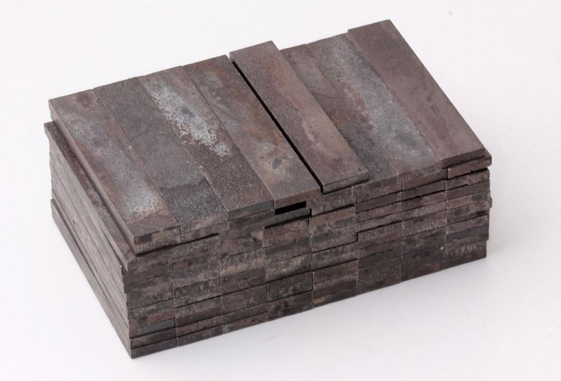 New shipping of Magnets arrived