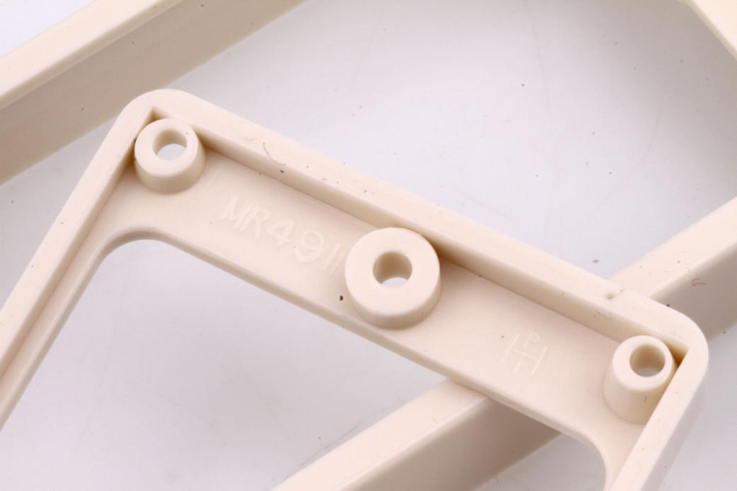 We started our own real CAB Ring production...