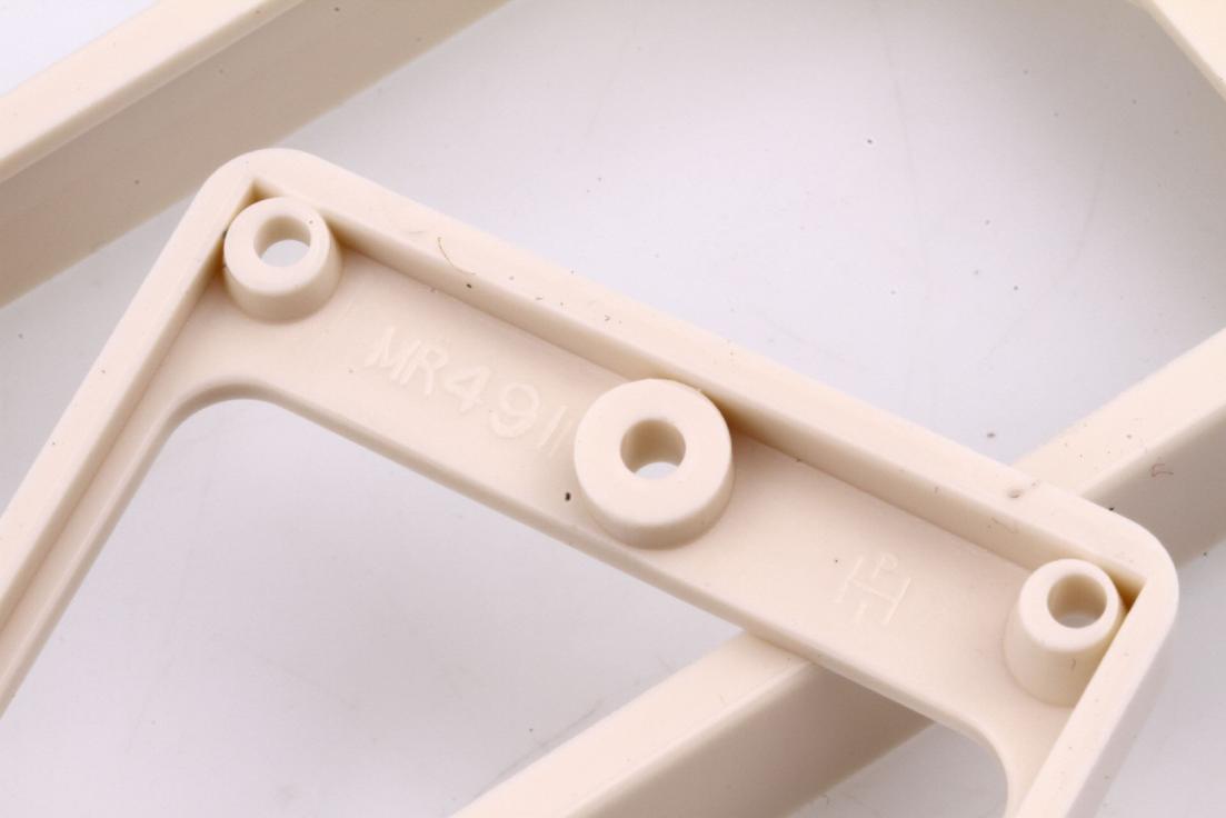 We started our own real CAB Ring production...