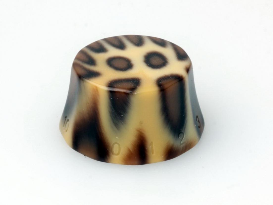 Only 40 Ltd. Sets available!