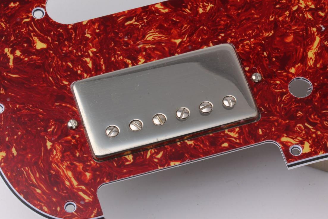 Not only Perfect routing...