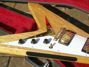 The last ones..when gone then gone