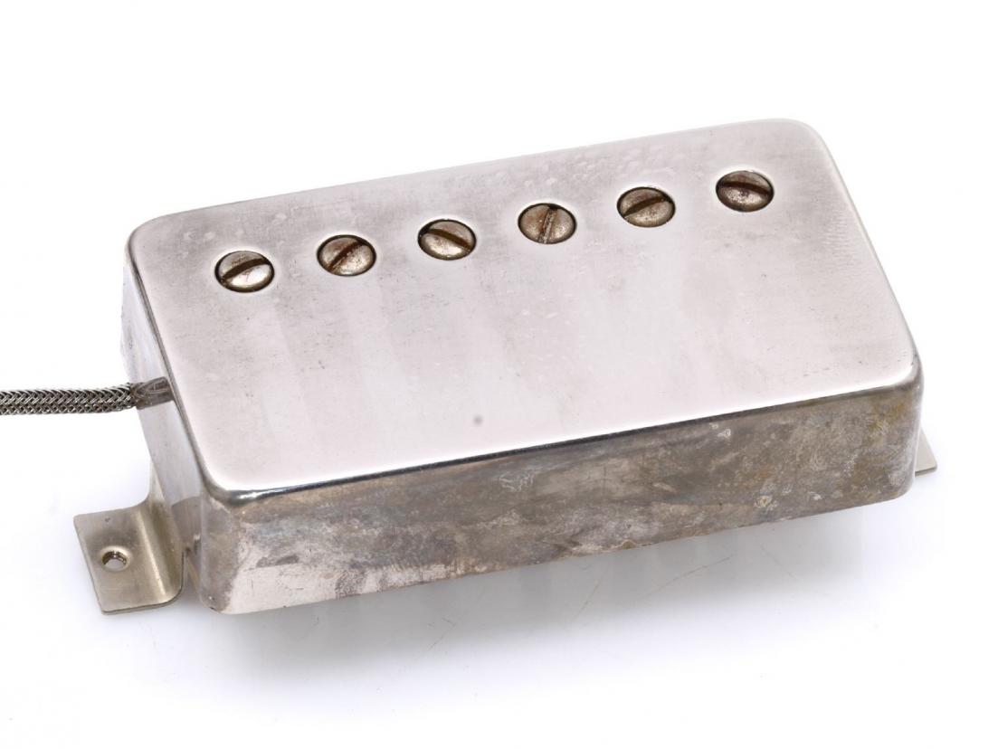 We offer all covers also in aged...