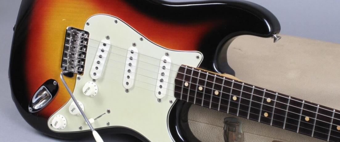 Vintage Wide Bevel with Milky Toplayer