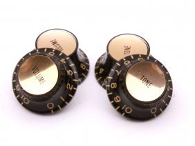 Just in...the worlds finest Reflector Heads