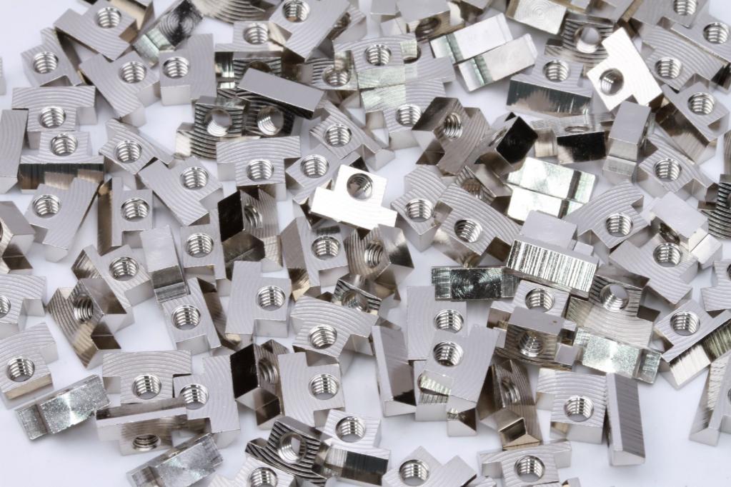 The Key of it all...its all about the details!