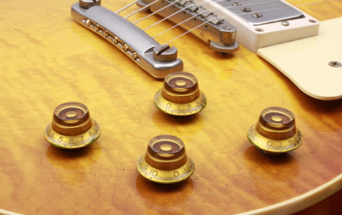 Area59 meets "Art of Aging"