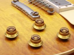 The finest aged Vintage corect Knobs
