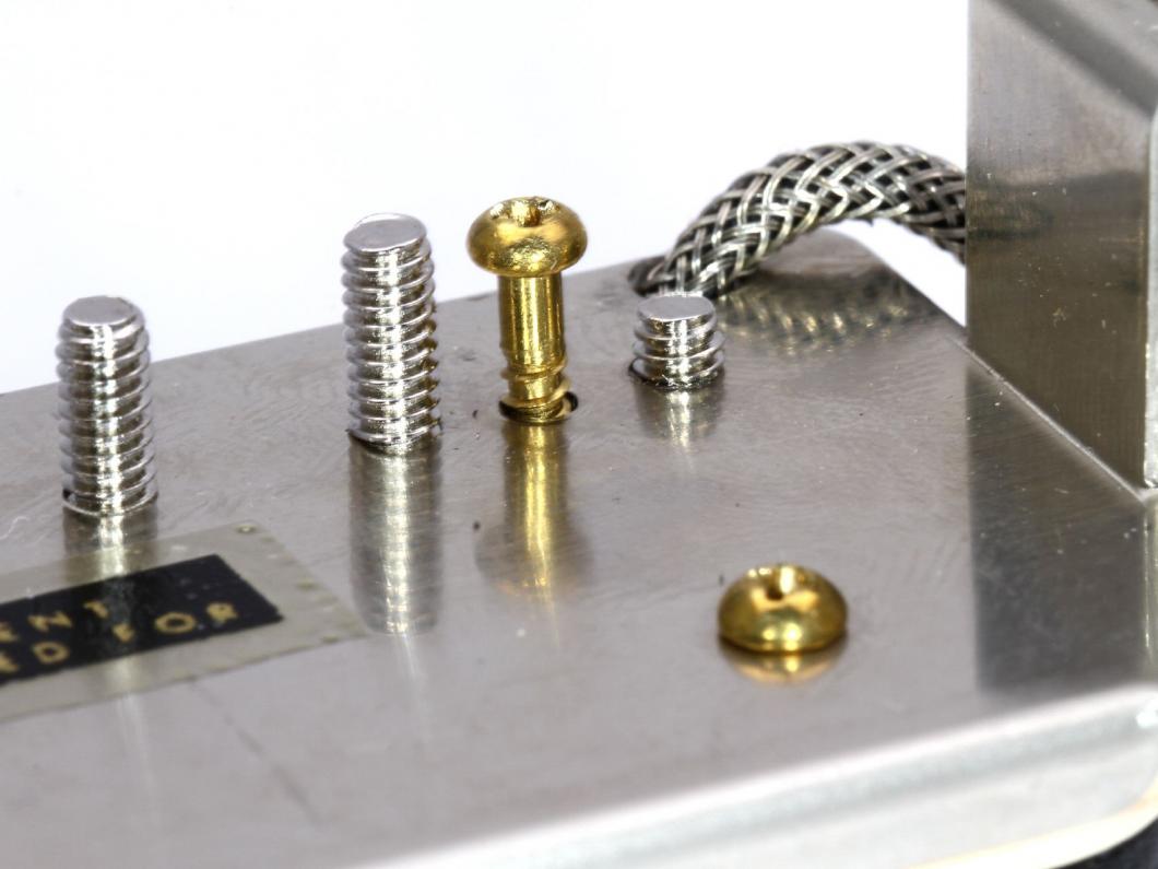 We take care about all details!