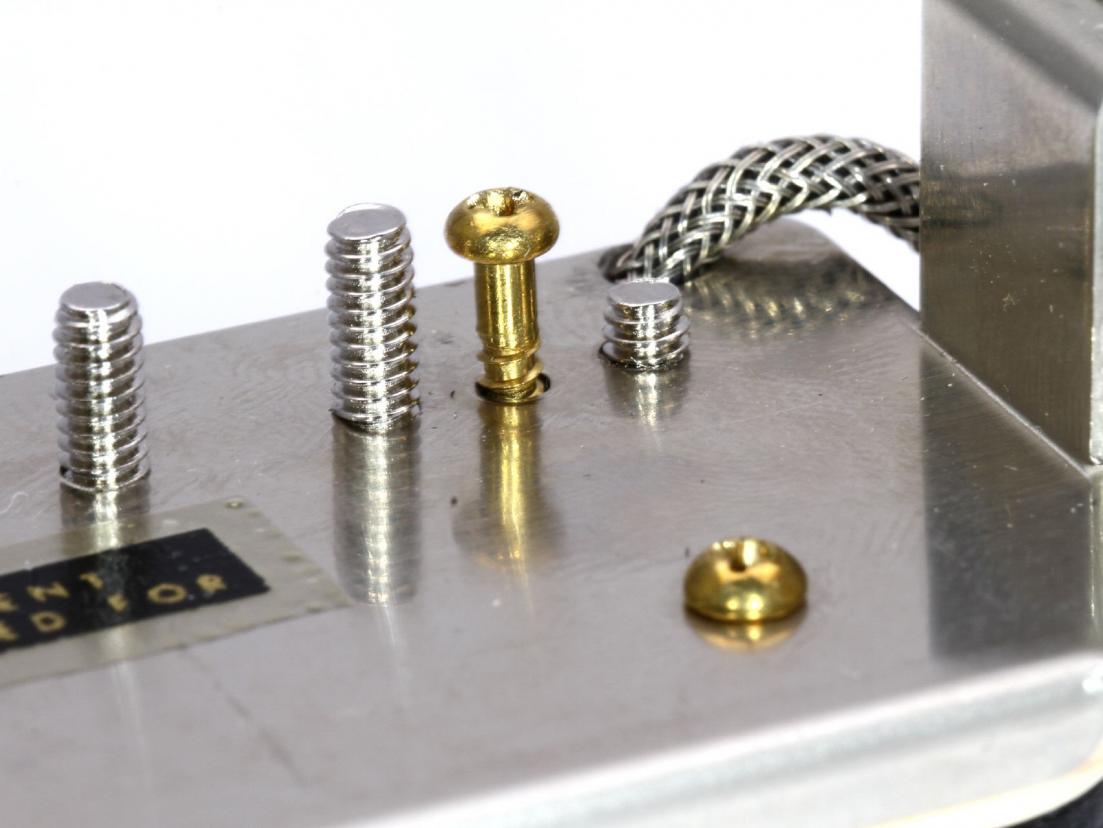 We take care about all details!