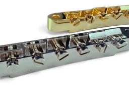 Advanced Plating API Nonwire ABR-1