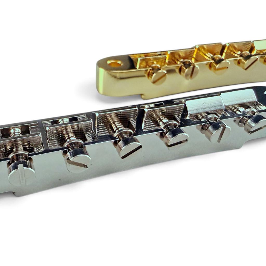 Advanced Plating API Nonwire ABR-1