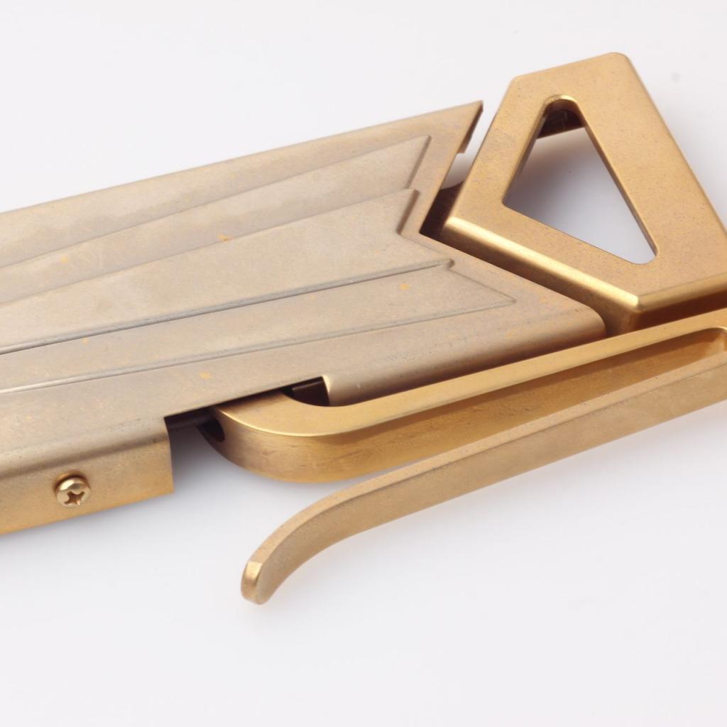 Aged Maestro and Sideways style Vibrolas for Gibson guitars