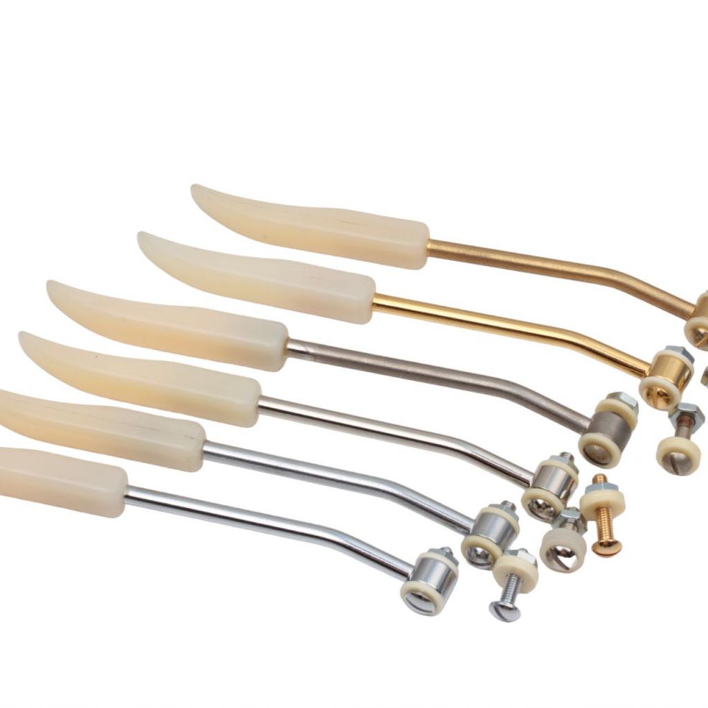 Vibrola Replacement Parts & Accessories for Gibson® Guitars