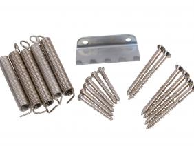 https://www.crazyparts.de/pre-cbs-fender-repro-parts/tremolo-accessories/pre-cbs-tone-lab-kit.html