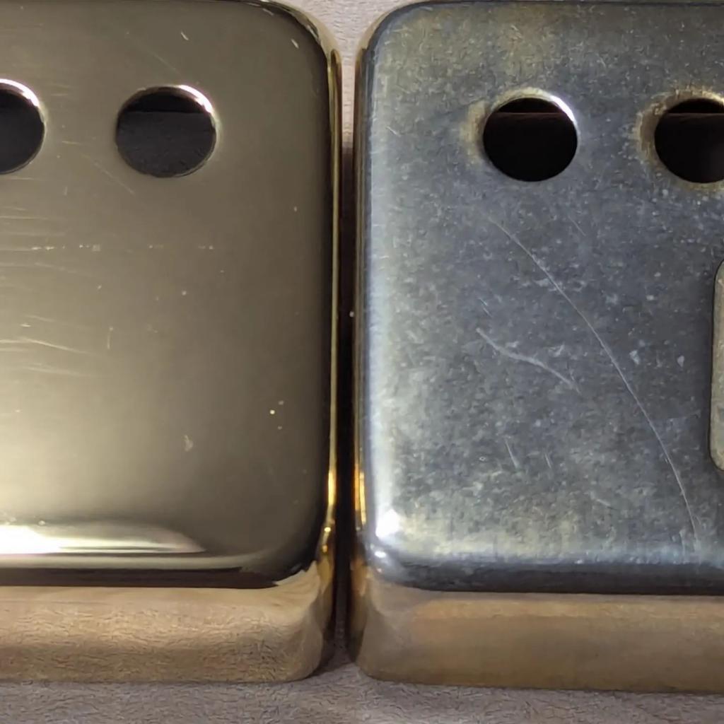 Area59' Vintage PAF Cover V3