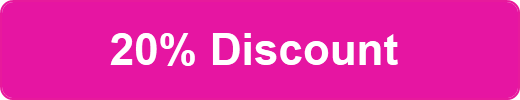 20% Discount 